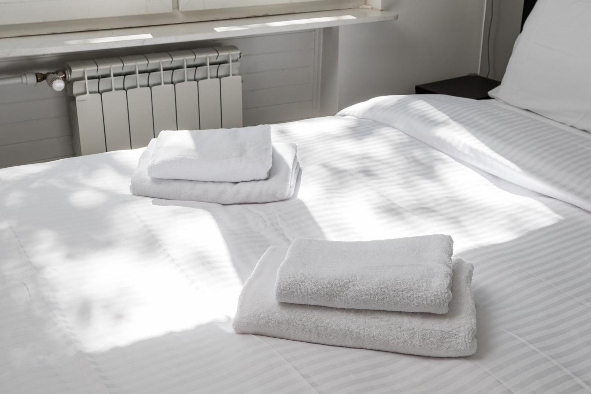 Apartament Nowa Praga Comfort Warszawa